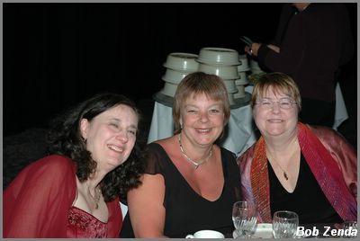 2006 CFABanquet (71)